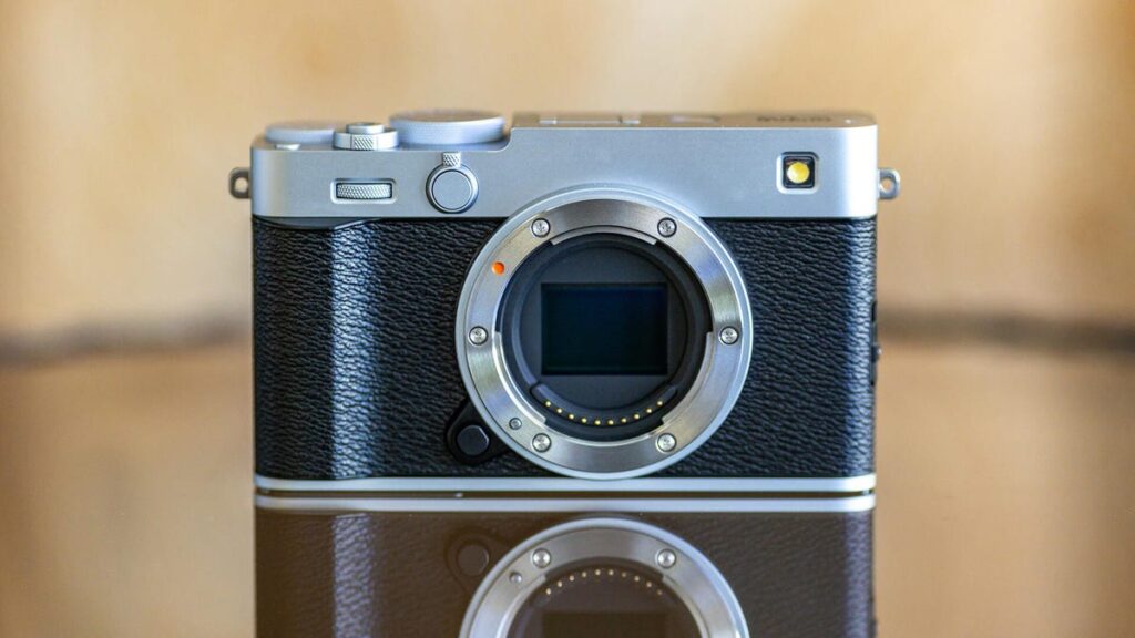 Fujifilm x e5 1 of 1.jpg