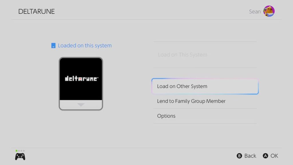 Gameshare sb v1 00 00 38 17 still002.jpg