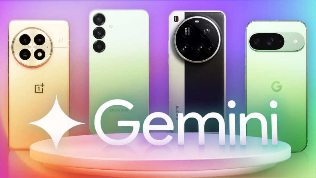 Geminichoosingandroids cnet.png