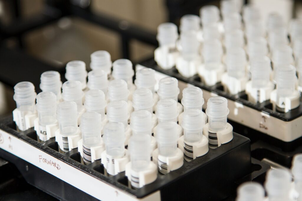 Genetic testing.jpg