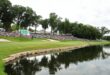 Gettyimages 2161062154.jpg