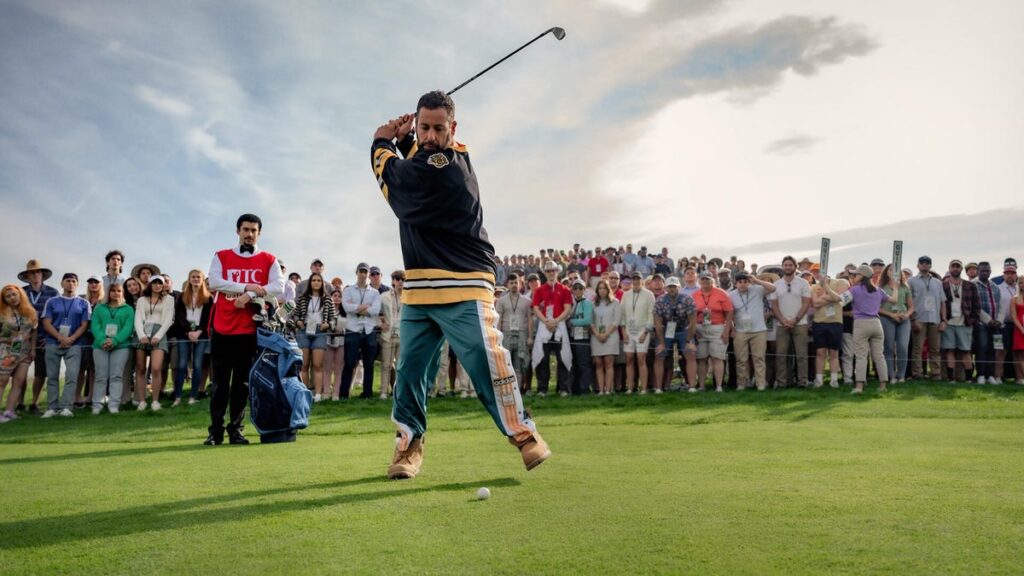 Happy gilmore 2.jpg