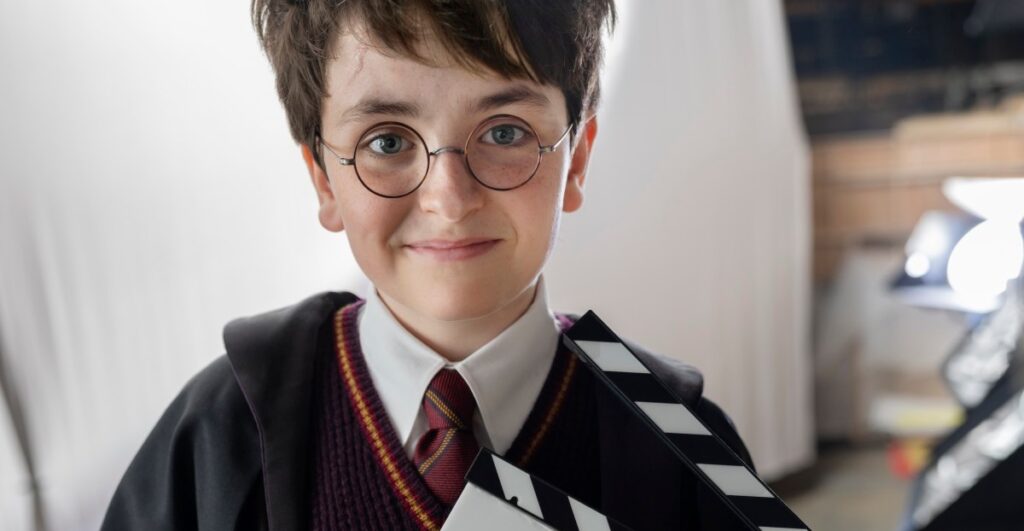 Hbo harry potter sop 0 f79930.jpg