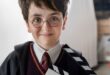 Hbo harry potter sop 0 f79930.jpg