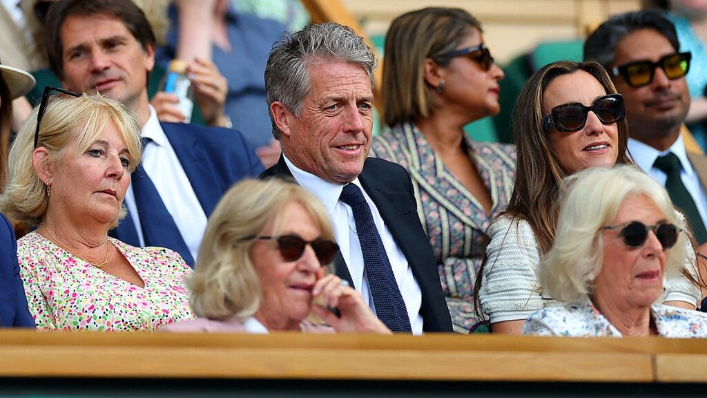 Hugh grant wimbledon.jpg