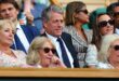 Hugh grant wimbledon.jpg