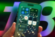 Ios18 features 00000.png