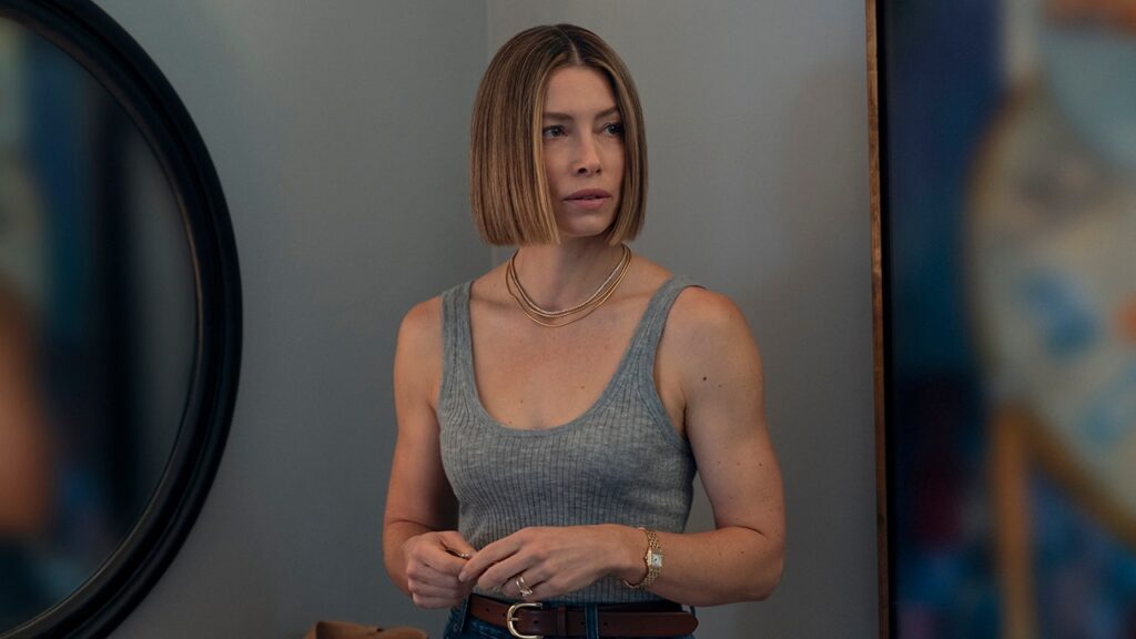 Jessica biel.jpg