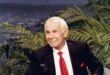 Johnny carson.jpg