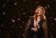 Kelly clarkson singing.jpg
