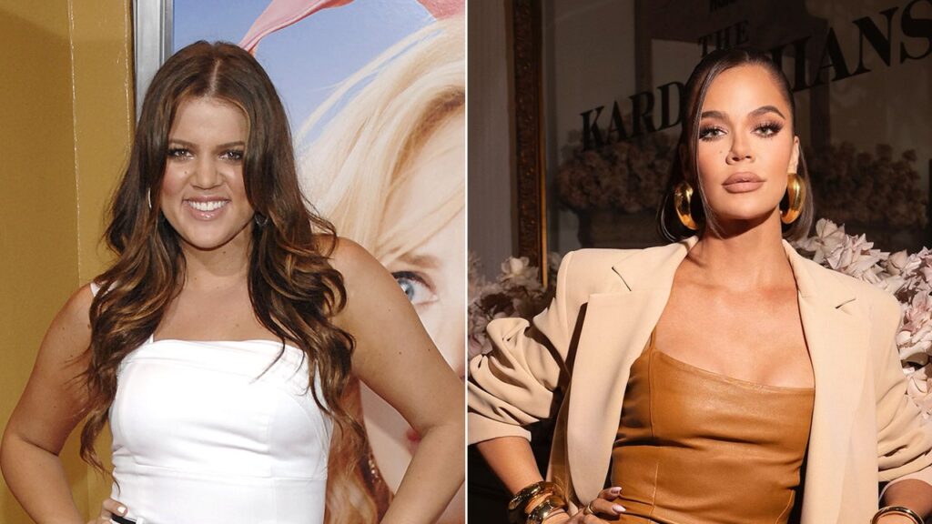 Khloe kardashian 3.jpg