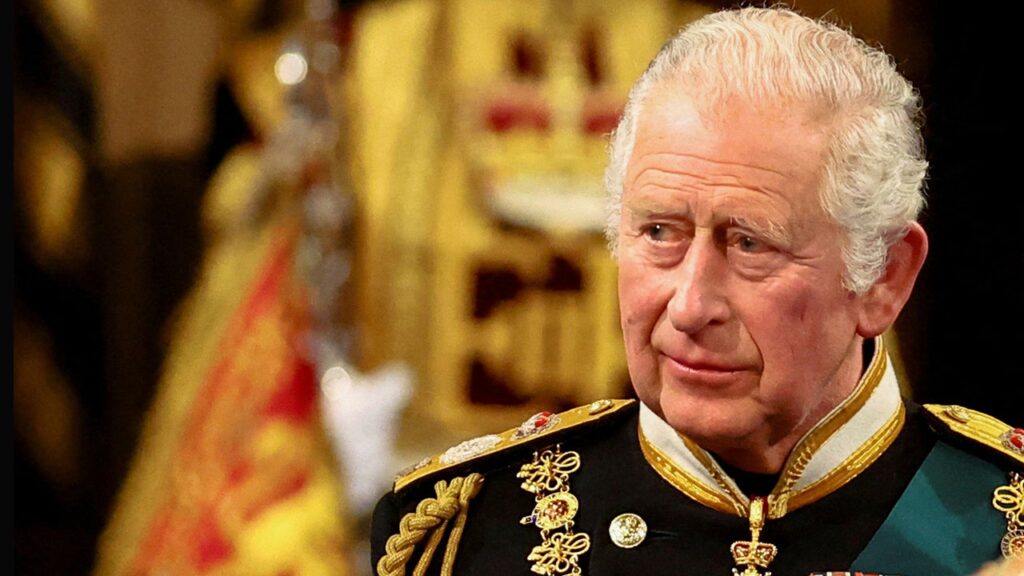 King charles.jpg