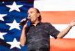 Lee greenwood.jpg