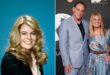 Lisawhelchel then and now.jpg
