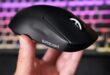 Logitech g pro x superlight 2 sean hollister verge 005.webp.jpeg