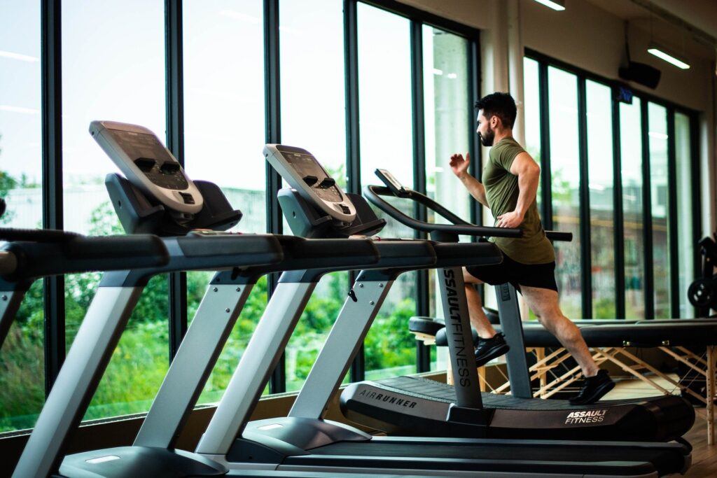 Man in gym.jpg