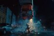 Marvel ironheart.jpg