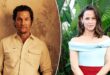 Matthew mcconaughey jennifer garner split.jpg