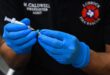 Measles vaccine.jpg