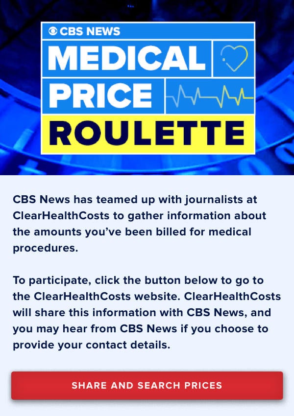 Medical price web graphic red button copy.jpg