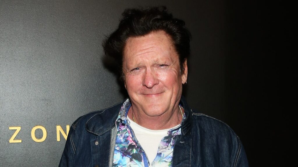 Michael madsen.jpg