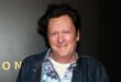 Michael madsen.jpg