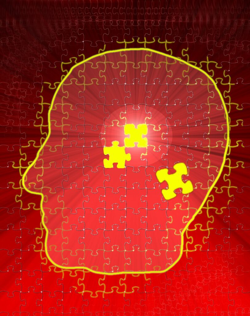 Neurodegenerative.jpg
