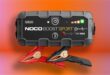 Noco boost sport.jpg