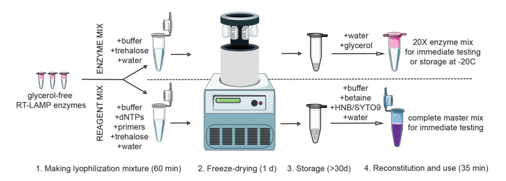 Novel open source diag.jpg