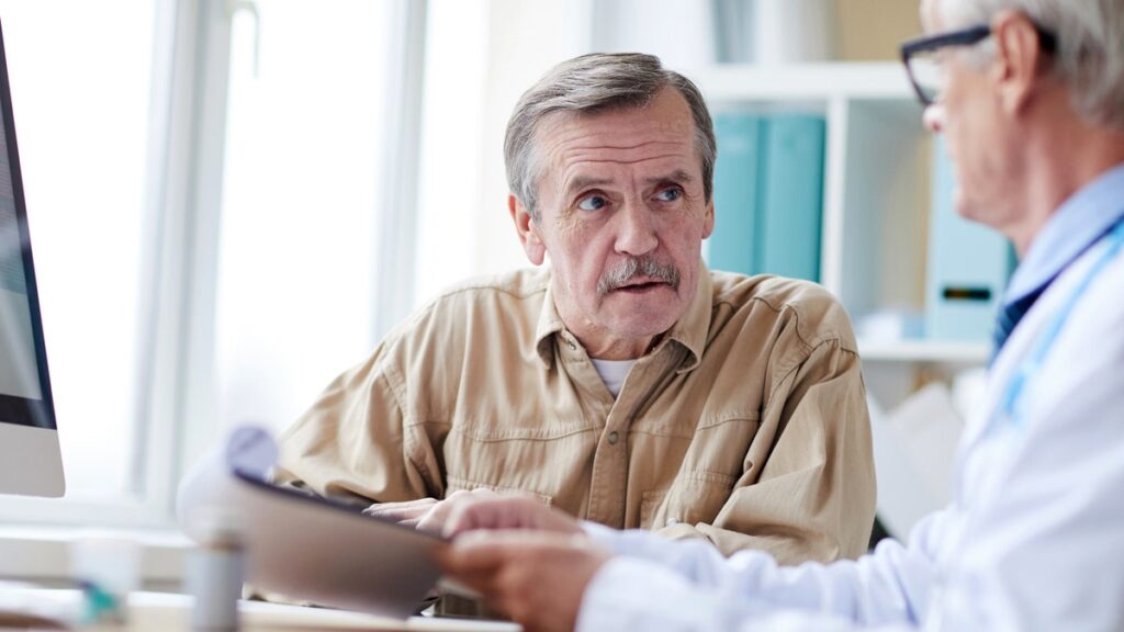 Older man at doctor.jpg