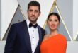 Olivia munn aaron rodgers.jpg