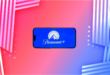 Paramount deal.png