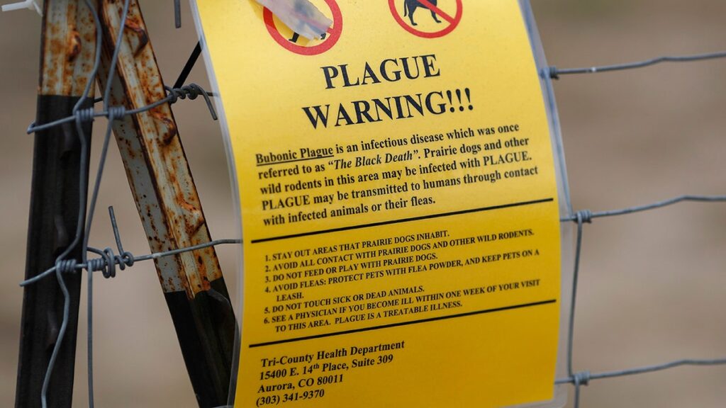 Plague sign.jpg