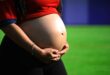 Pregnancy 4.jpg