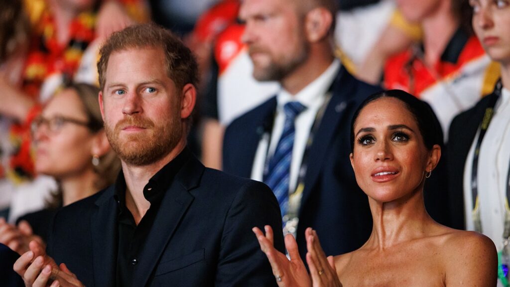 Prince harry meghan markle1.jpg
