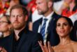 Prince harry meghan markle1.jpg