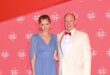 Princess charlene prince albert.jpg