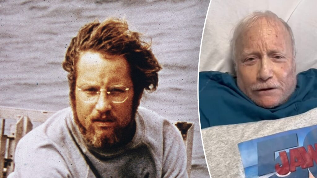 Richard dreyfuss 3.jpg
