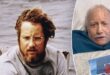 Richard dreyfuss 3.jpg