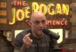 Rogan1.png