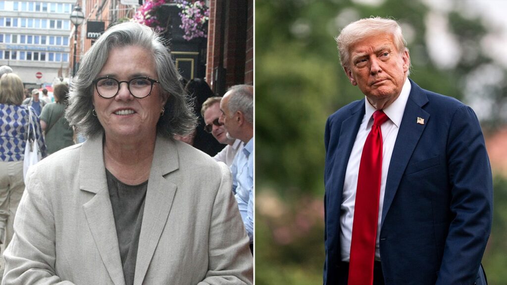 Rosie and trump.jpg