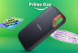 Sandisk 2tb extreme portable ssd.png