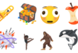 Screenshot 2025 07 17 at 9 30 50am 1.png