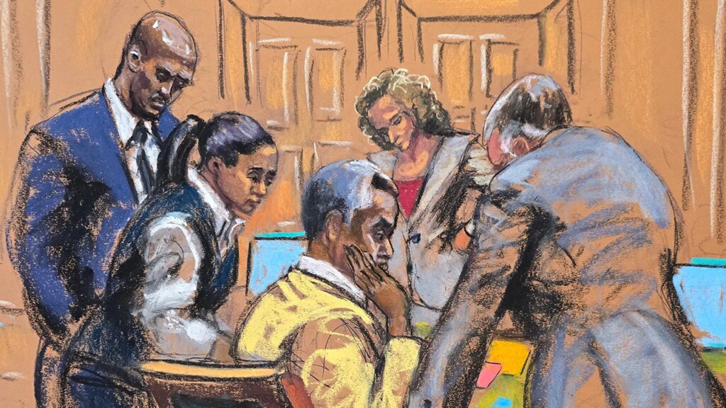 Sean diddy combs trial day 37 003.jpg