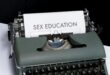 Sex education.jpg