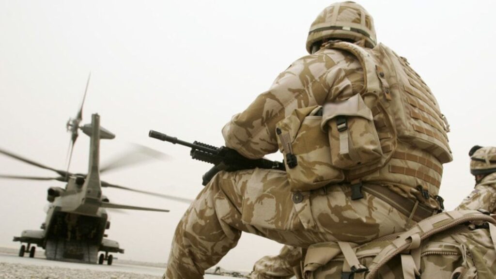 Skynews afghanistan british soldiers 6315618.jpg