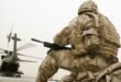 Skynews afghanistan british soldiers 6315618.jpg