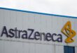 Skynews astrazeneca vaccine 5378120.jpg