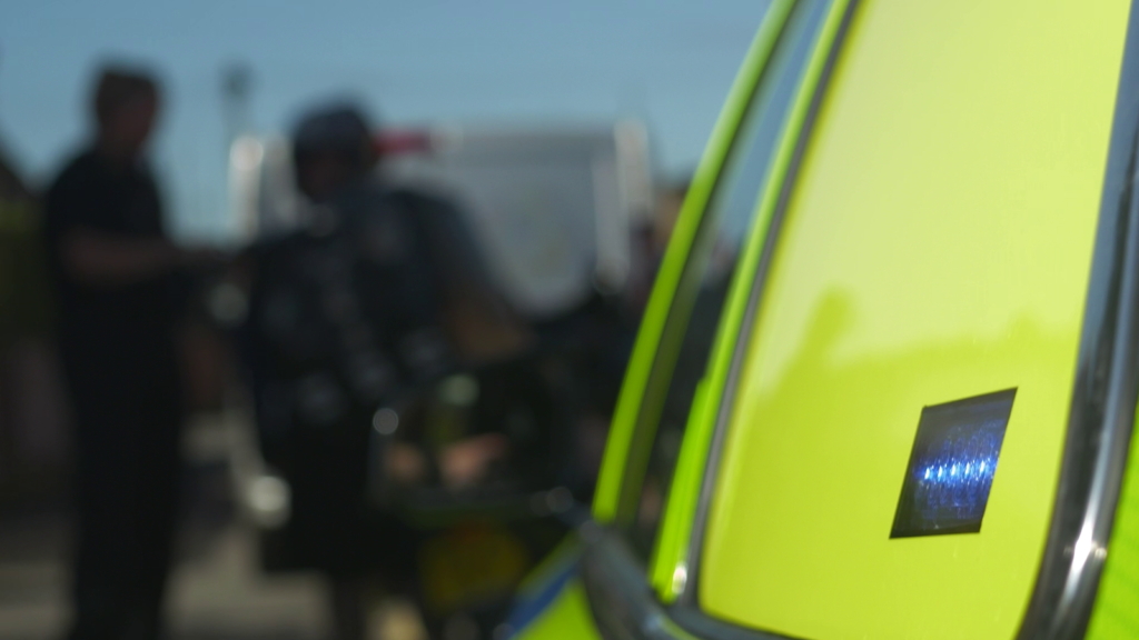 Skynews avon and somerset police 6961468.png