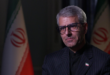 Skynews baqaei iran 6956451.png